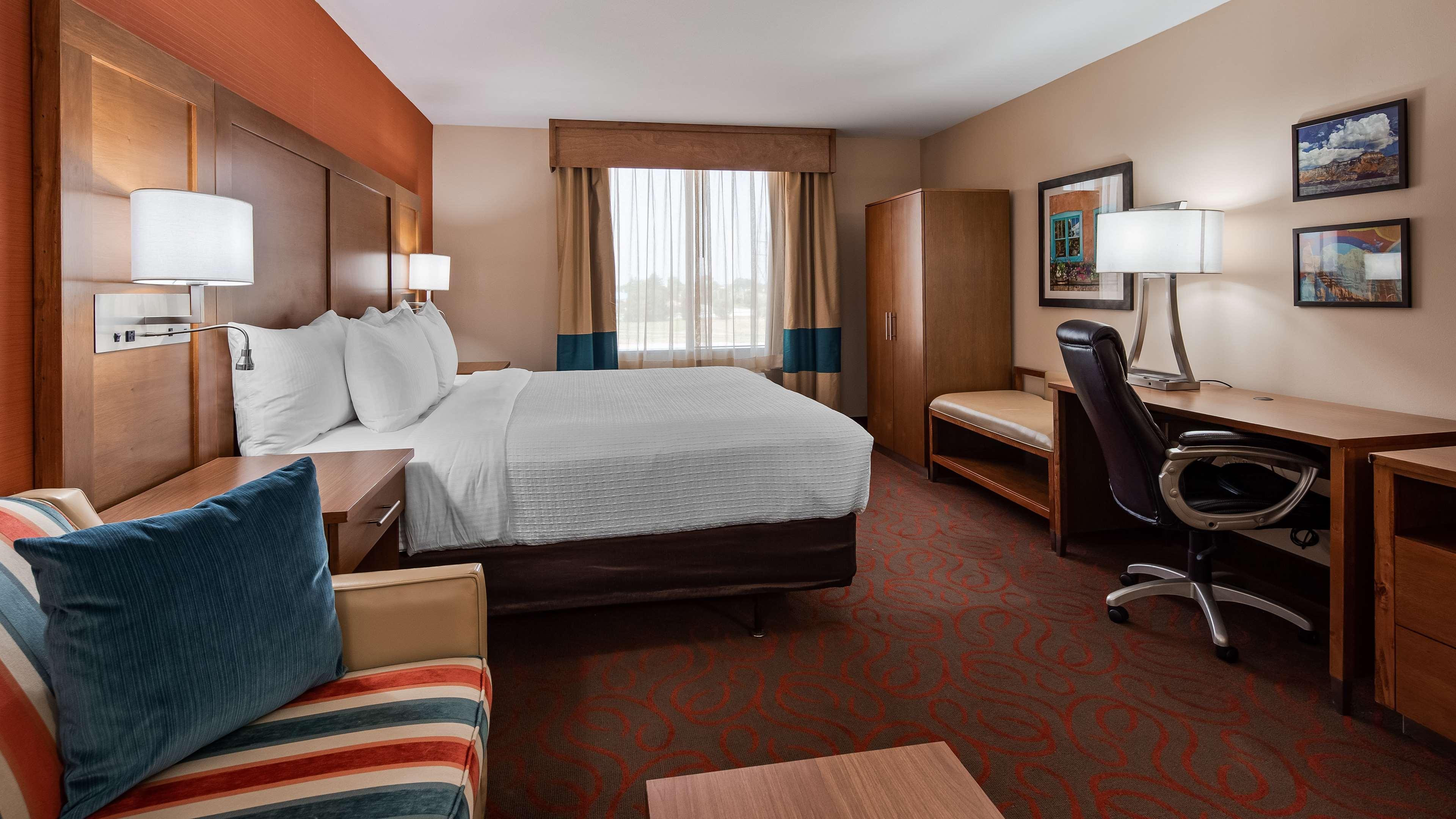 Hotel Western Cannon A.f.b. 3*